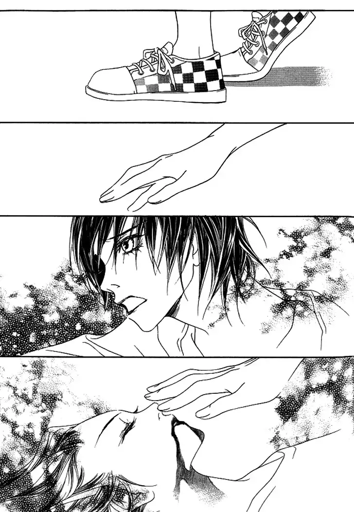 Flowers of Evil (Manhwa) Chapter 26 19